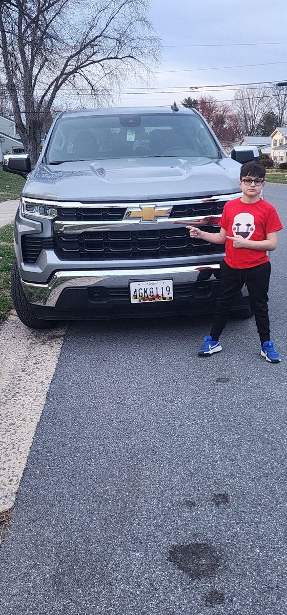 Gregory Gebraad (@tankergeebs) on Twitter photo Even though I get frustrated nearly every day as a father as a father does. I love you, buddy, more than anything in the world. Keep being you. You have a big heart and are very energetic all the time. Happy #WorldAutismAwarenessDay RJ! <a href="/j_rose1121/">Jaclyn Gebraad</a>, and I love you so much. Even though I get frustrated nearly every day as a father as a father does. I love you, buddy, more than anything in the world. Keep being you. You have a big heart and are very energetic all the time. Happy #WorldAutismAwarenessDay RJ! <a href="/j_rose1121/">Jaclyn Gebraad</a>, and I love you so much.