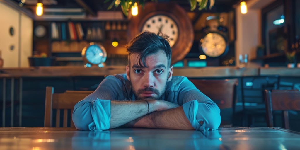 stalinkay's tweet image. This extreme form of fasting can be effective for weight loss and metabolic health but should be approached with caution.
Read more 👉 lttr.ai/AdKE5
#IntermittentFasting #EnhanceProductivity #CognitiveFunction
