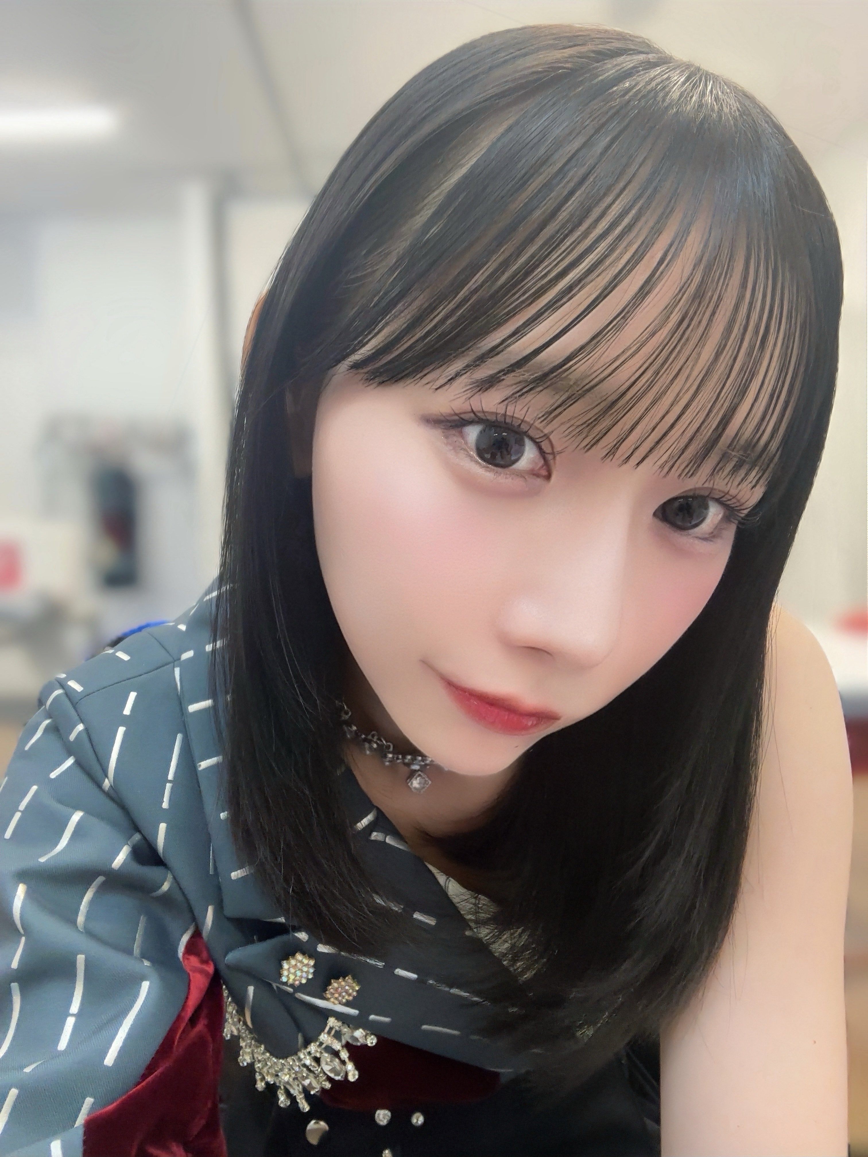 Yukimaru(ゆきまる) (@yukimaru66) / X