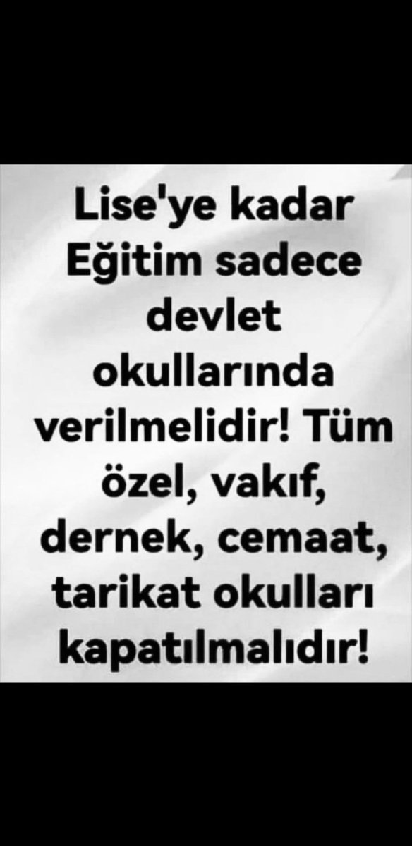 Katılıyor musunuz..?

#alışveriş   Esnaf  Ekmek