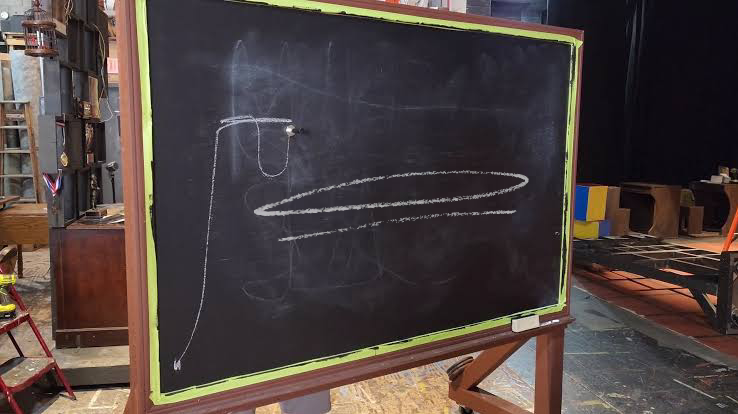 Nathan Buzza tweet media