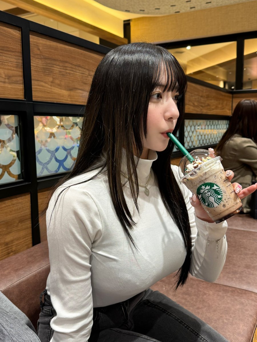 FC2 media.tumblr.com アダルト素人 カフェのエロ画像・動画 300件 | Twitterエロ垢画像検索くん