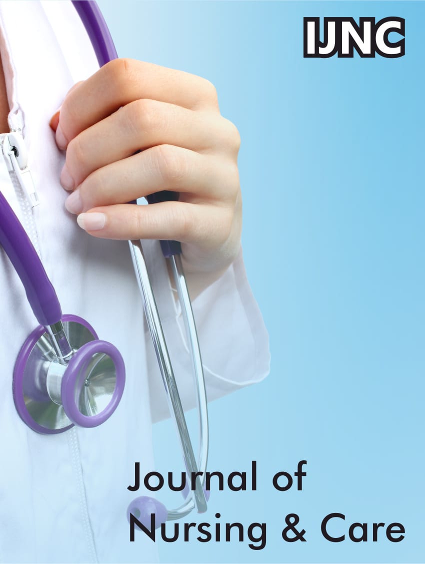 IrisPublishers's tweet photo. Nurse and Midwife Workplace Barriers in Bangladesh by Mohammad Abbas Uddin in @IrisPublishers
https://t.co/KI4E1SJdRW https://t.co/4h4YQFQf65