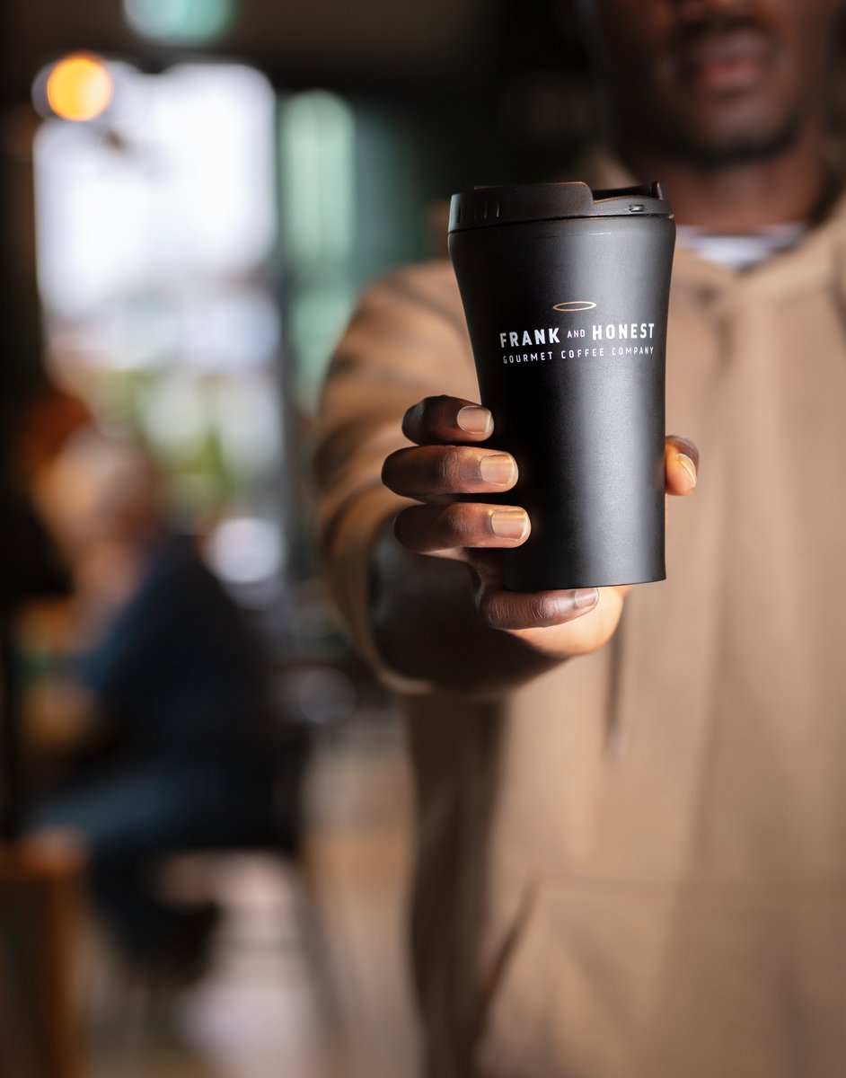 Retail News (@retailnews1) on Twitter photo Frank and Honest are bolstering their commitment to sustainable coffee by introducing a 40 cent discount on any Frank and Honest coffee purchased using a reusable coffee cup in selected <a href="/SuperValuIRL/">SuperValu Ireland</a> and <a href="/CentraIRL/">Centra Ireland</a> stores.
#coffee #retailnews
retailnews.ie/news-and-views… Frank and Honest are bolstering their commitment to sustainable coffee by introducing a 40 cent discount on any Frank and Honest coffee purchased using a reusable coffee cup in selected <a href="/SuperValuIRL/">SuperValu Ireland</a> and <a href="/CentraIRL/">Centra Ireland</a> stores.
#coffee #retailnews
retailnews.ie/news-and-views…