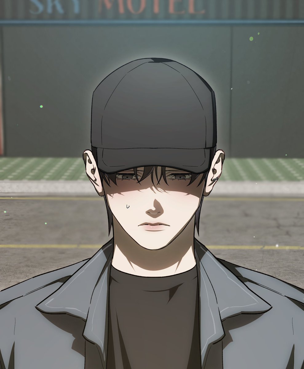 <귀한 것> 37화가 업데이트 되었습니다!   
ridibooks.com/books/17460238…

🥰정식 사이트에서 재밌게 즐겨주세요!