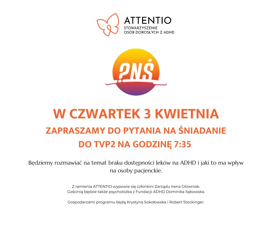 ATTENTIO (@doroslizadhd) on Twitter photo 