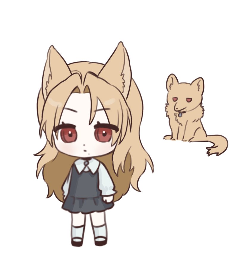 ✨️오팔✨️ tweet media