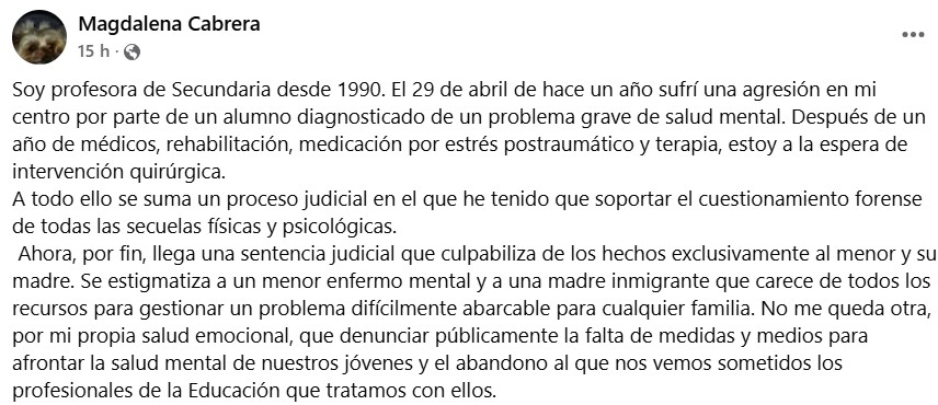 Victor de Prado tweet media