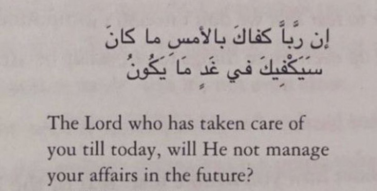 1964archives (@1964archives) on Twitter photo 