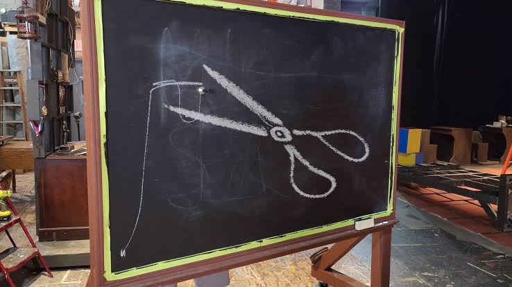 Nathan Buzza tweet media