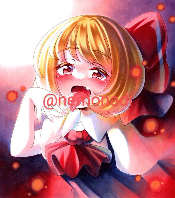 ã«ãŒãã¢ã¡ããå