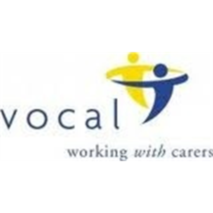 .<a href="/VOCALEdinburgh/">VOCAL Edinburgh</a> seeks an enthusiastic and experienced Carer Support Practitioner (South East Edinburgh) tinyurl.com/5n6c77vd £34,658 #CharityJob #Edinburgh