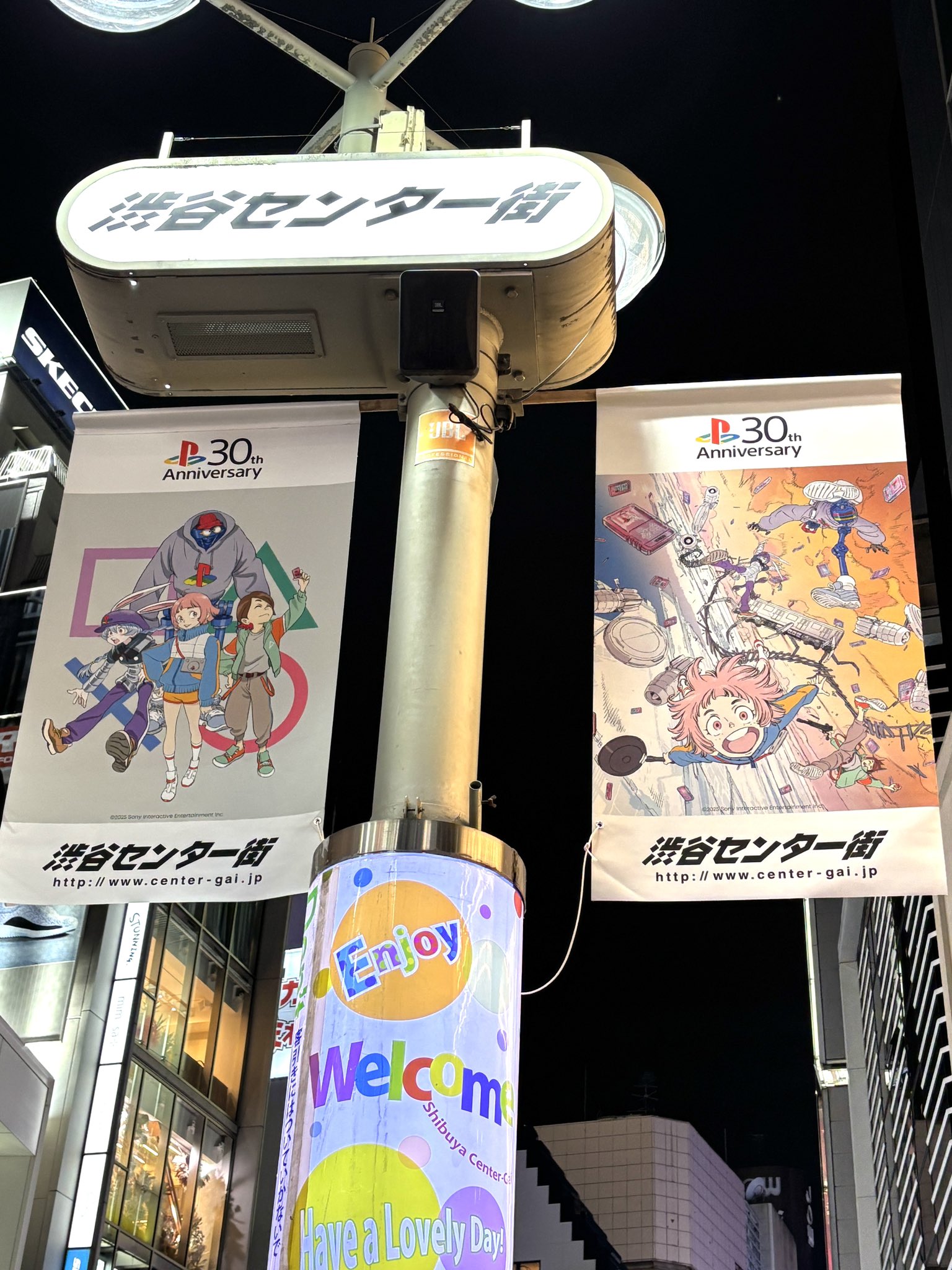 YOASOBI on X: 