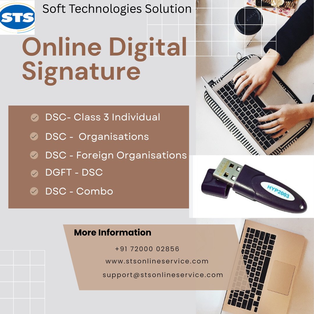 SOFT TECHNOLOGIES SOLUTION (@SOFTTECHNOLOGI3) / Posts / X