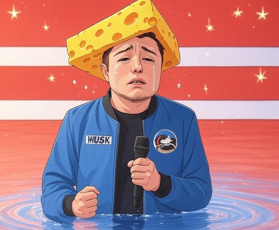 RealAltDoGE's tweet photo. @ananavarro https://t.co/dXS5cw6ehE