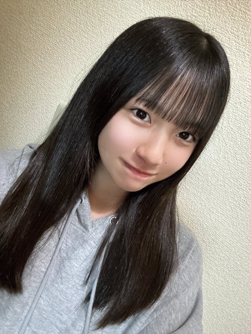 Twitterのコスプレ画像7