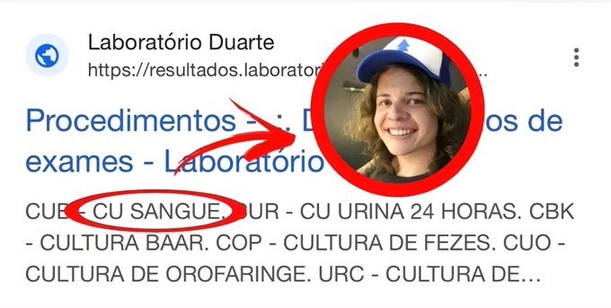 Zona 7 tweet media