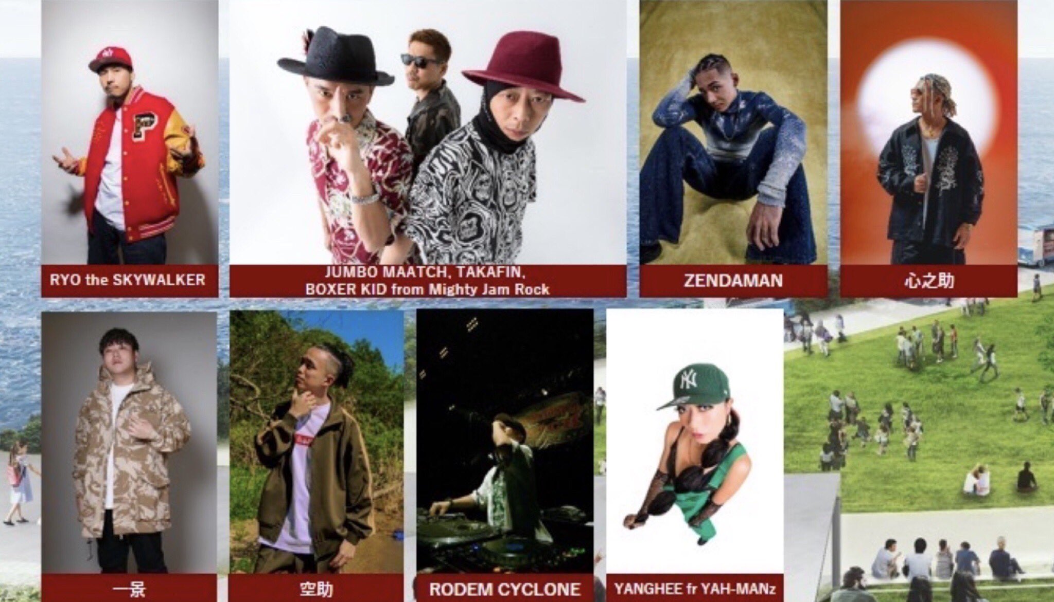 boxerkid (@mjr_boxerkid) / X