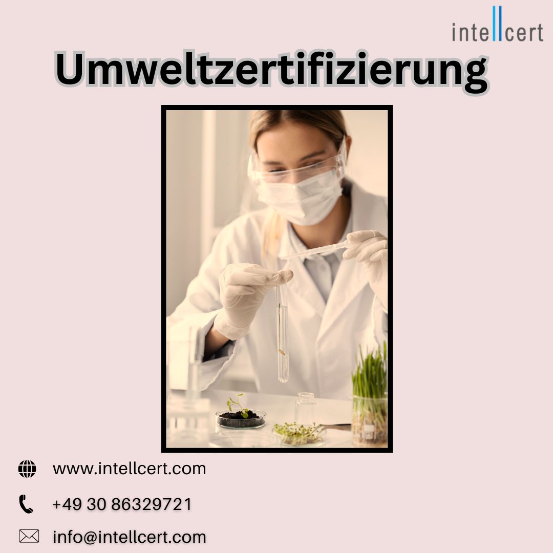 intellcert's tweet photo. Steigern Sie Umweltstandards mit der ISO 14001-Zertifizierung von Intellcert! Optimieren Sie Ressourcen, erfüllen Sie Vorgaben und stärken Sie Vertrauen. Jetzt starten!
#Umweltzertifizierung #Nachhaltigkeit #Umweltschutz #Klimaschutz #Umweltmanagement #Zertifizierung https://t.co/w4Xvzf4v5K