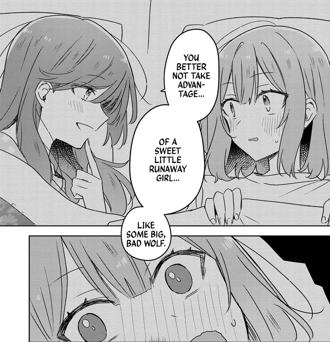 parapara⚢ tweet media