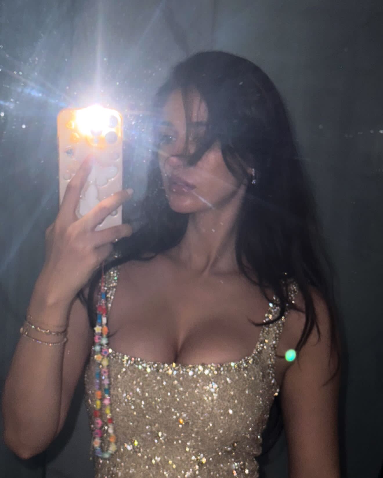 Gnhu1Csa4AA0EMI?format=jpg&name=large