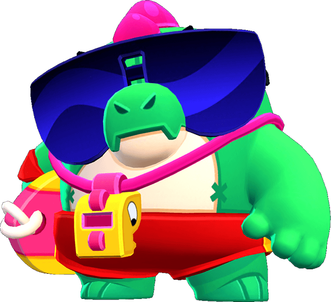 noahccola tweet media