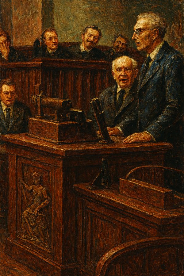 Gnhu7NgW4AACcZa?format=jpg&name=900x900