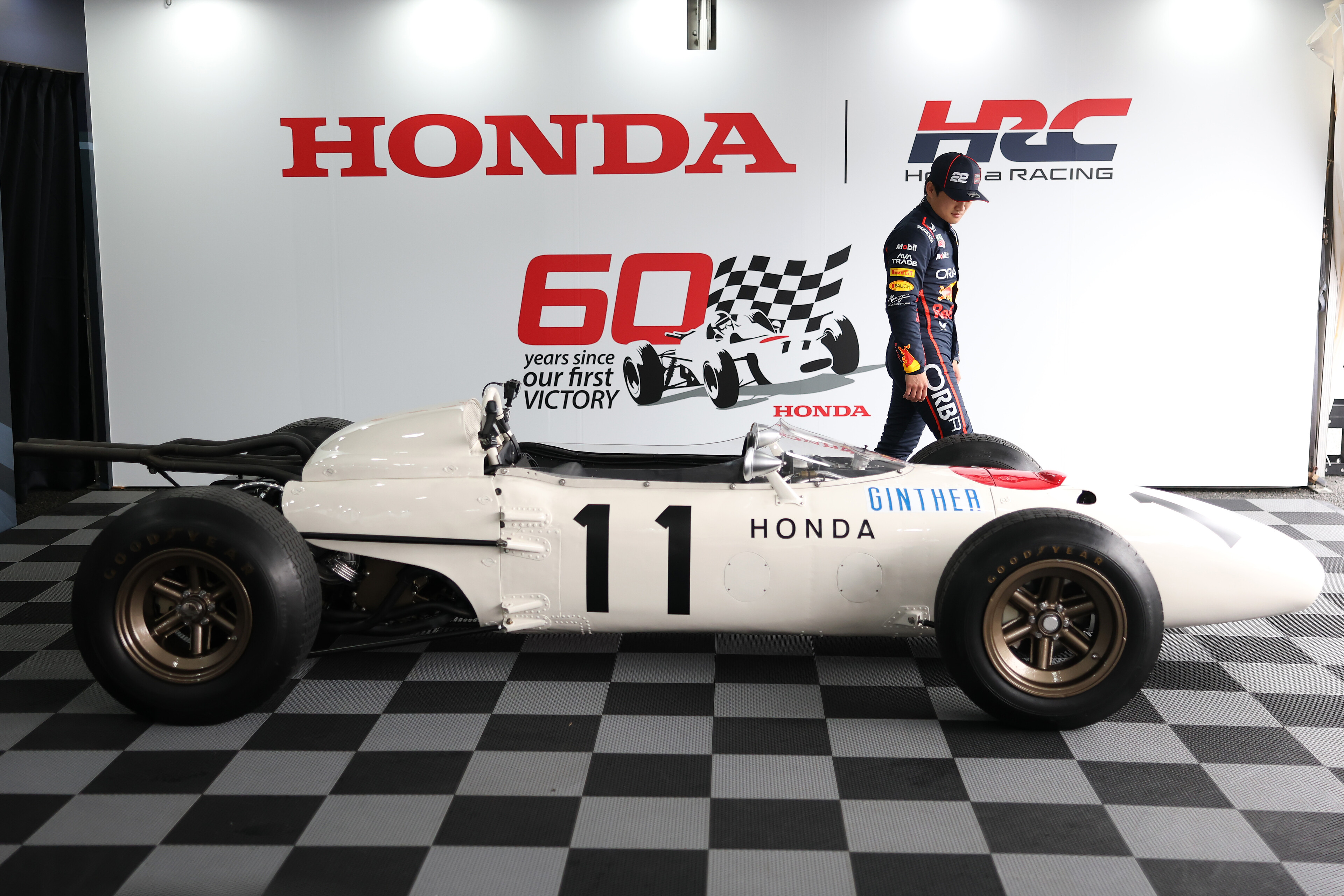 Honda Racing US (@HondaRacing_US) / X Honda Racing US (@HondaRacing_US) / X