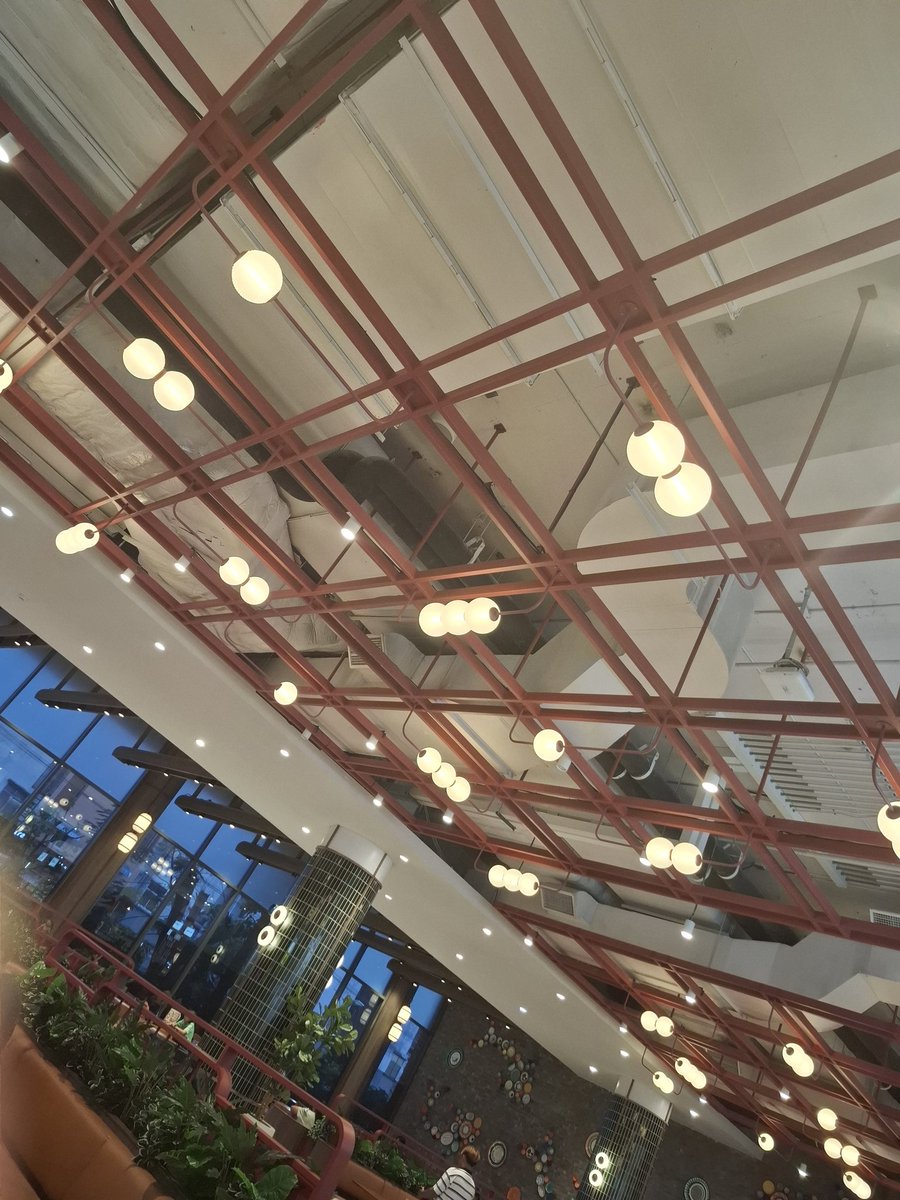 #เซนทรัลนครสวรรค์