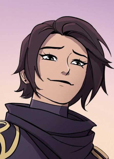 The_OniHime's tweet image. Real Name: Cassandra &quot;Cass&quot; Cain/Wayne
Alias: Batgirl &amp;amp; Orphan
Affiliation: Batgirls, Bat-Family, Birds of Prey. 
Base Of Operations: The Hill, Gotham City
Alignment: Good
Secret Identity
Occupations: Vigilante, Former Assassin, Covert Operative