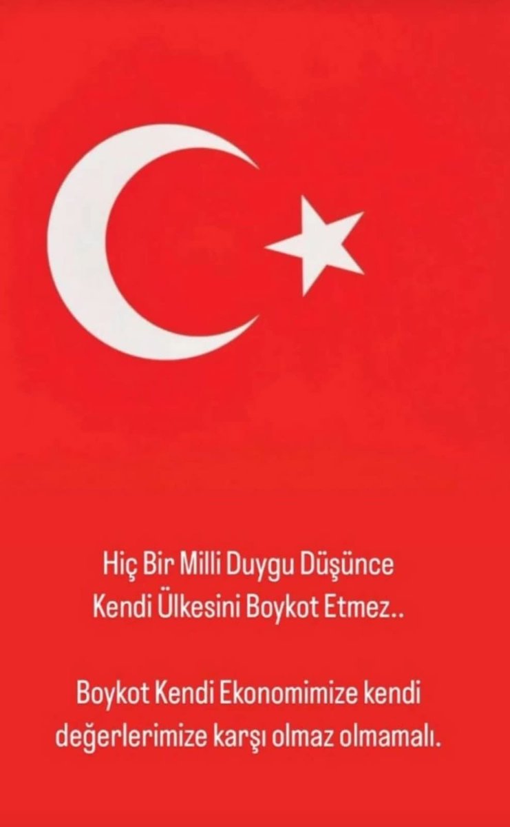 Ayşe Türkmenoğlu (@ayseturkmenogl) on Twitter photo 