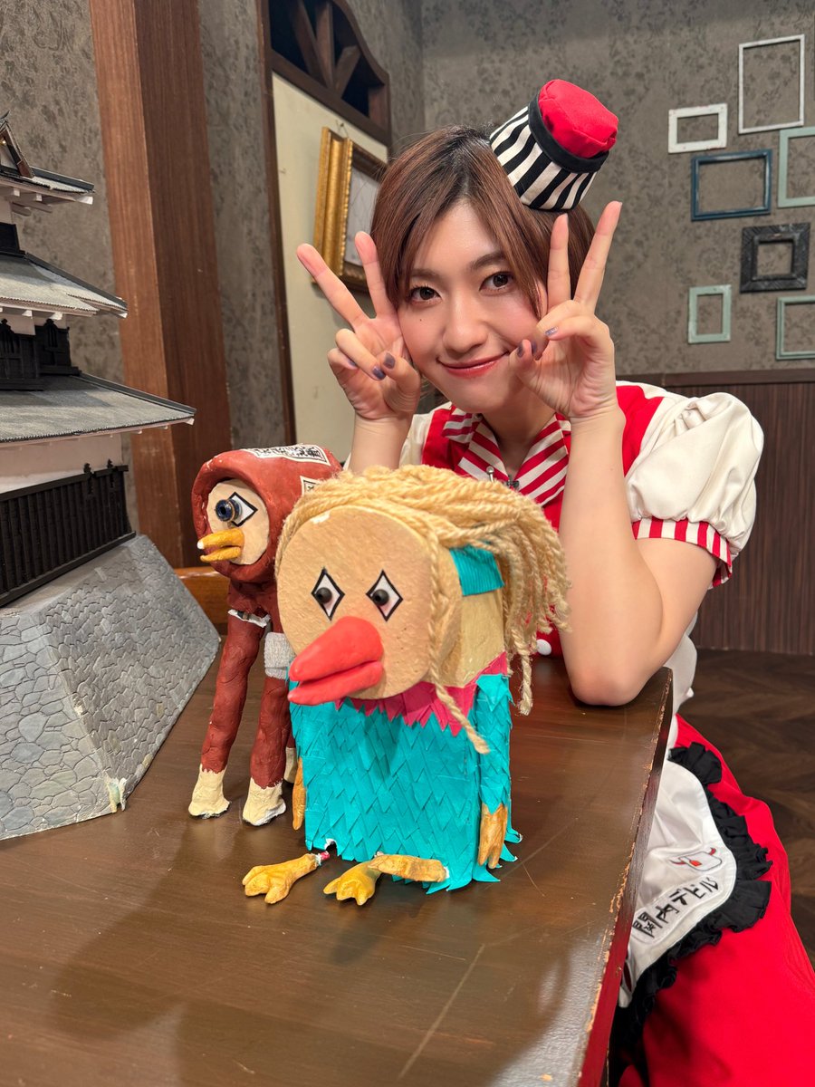 私立恵比寿中学 関内デビル ブロマイド（2020～2025販売分） バラ売り可 私立恵比寿中学 関内デビル ブロマイド（2020～2025販売分