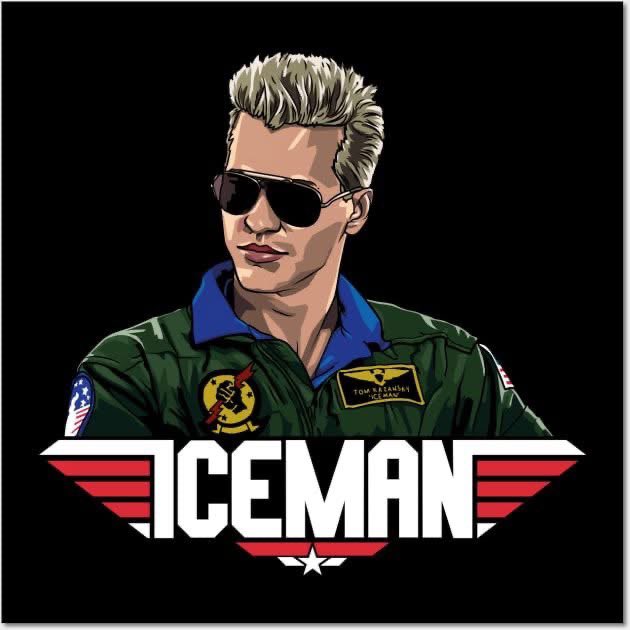 tompap's tweet image. 