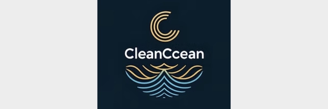 CleanOceanCLO's tweet image. Huge news! 🎉 You can now trade CleanOcean on PancakeSwap and Uniswap!  This is a fantastic opportunity to support our project and protect our oceans. 🐠 Buying CleanOcean tokens means investing in a cleaner future for marine life.  Every trade helps us expand our positive…