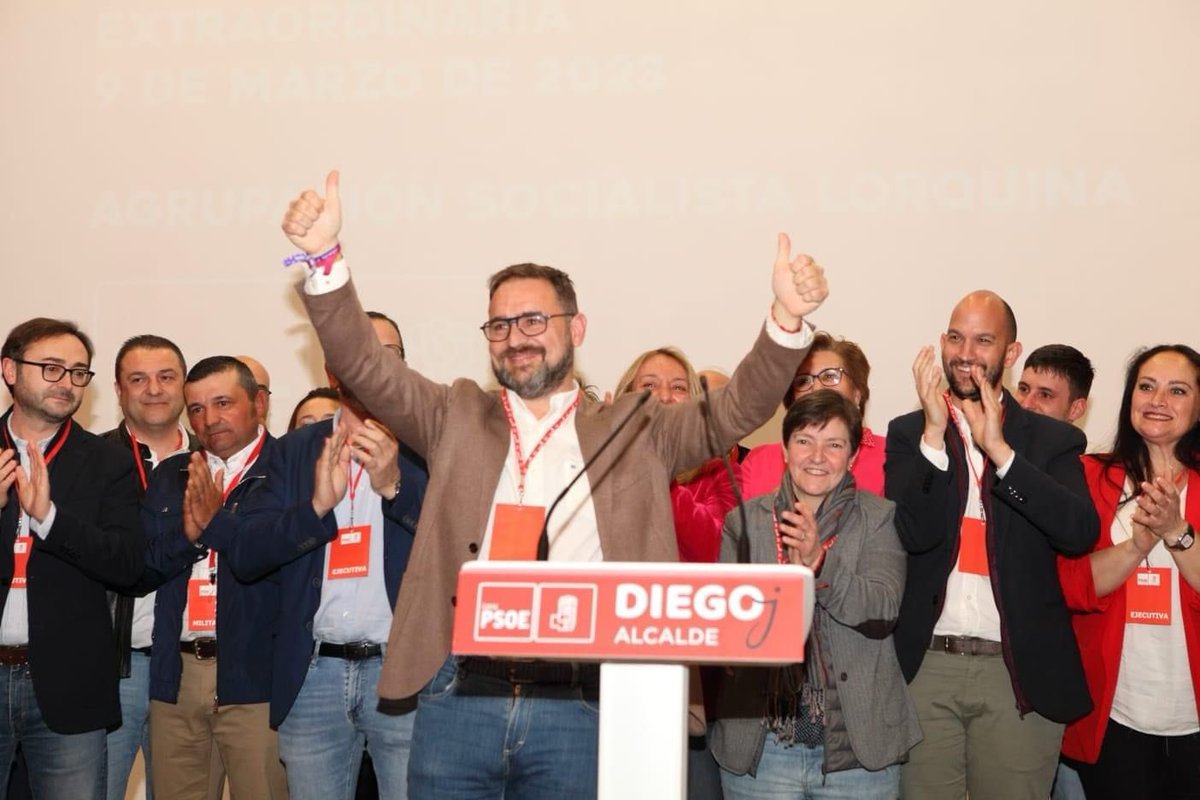 JSLorca's tweet photo. ¡Gracias Diego! ❤️ https://t.co/cV2p8vOWJC