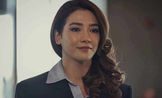 buraktut_'s tweet photo. @zahidsobaci Oyuncunun adını söyle, çekinme, korkma. O oyuncunun en büyük PR'ını sen yaptın. 

Senciyiz Aybüke Pusat https://t.co/LVcgzH0K4U