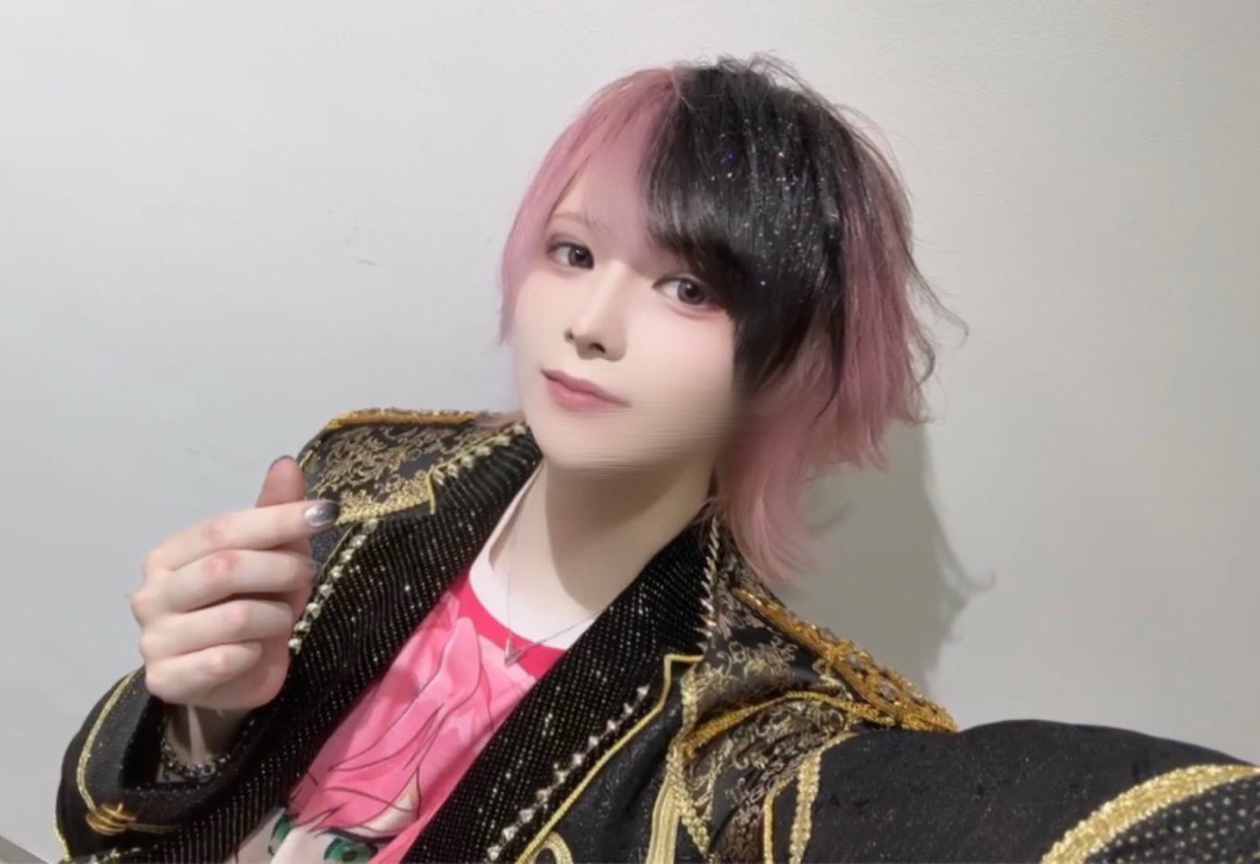 てるとくん【騎士X】 (@teruto_nico) / X