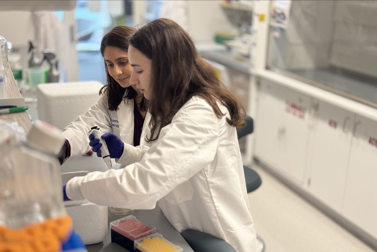 BRAINBOW BULLETIN: Spotlights Lynne Chantranupong (<a href="/Lchantran/">Lynne Chantranupong</a>)'s  2025 Sloan Research Fellowship and profiles <a href="/samagyabanskota/">Samagya Banskota</a>'s work designing precise delivery systems for genetic treatments of disease.  

READ&gt;&gt; mailchi.mp/bu/brainbow-4-…

SUBSCRIBE!&gt;&gt;bu.edu/kilachandcente…