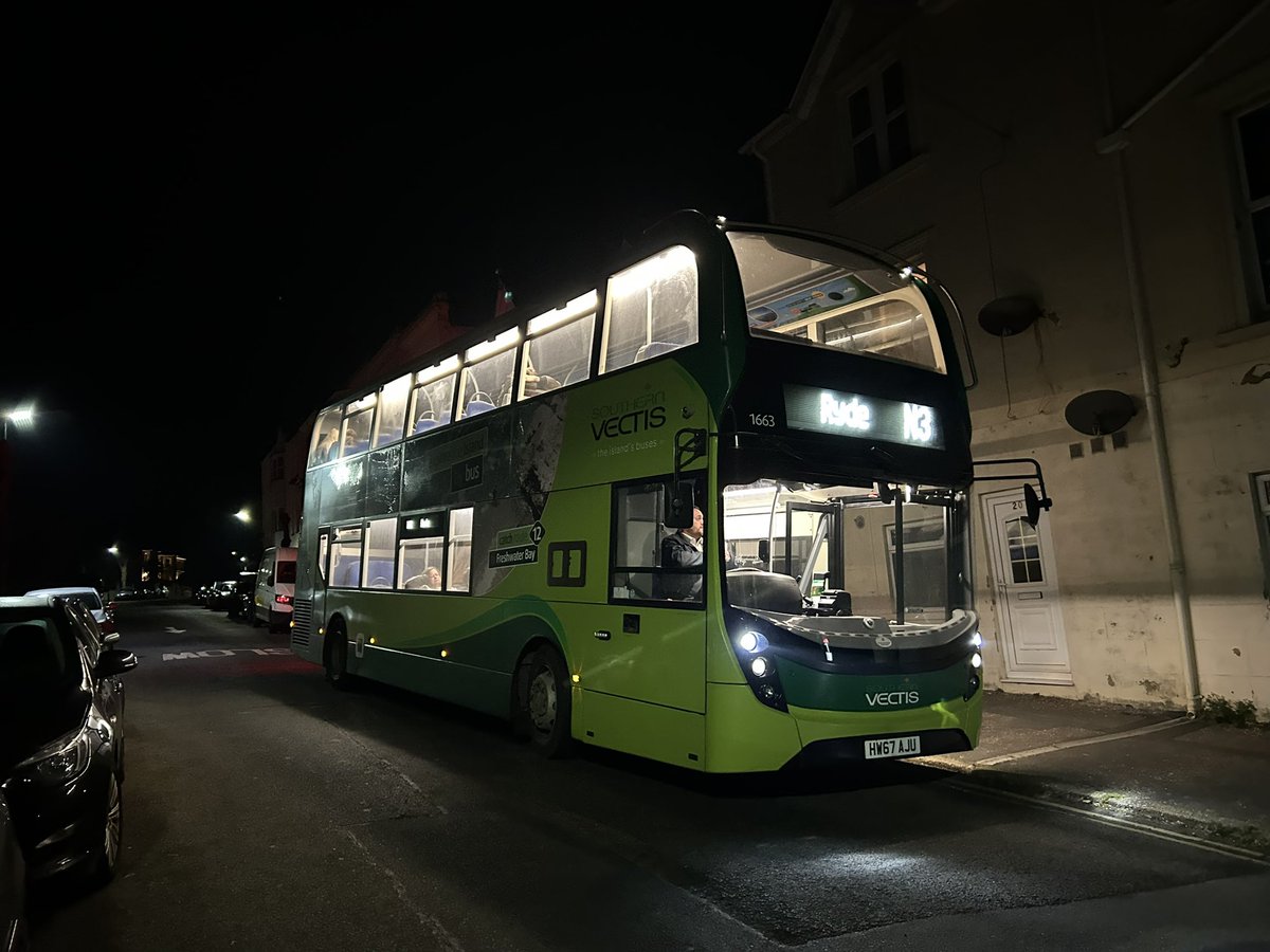 Arrivabus7 tweet media