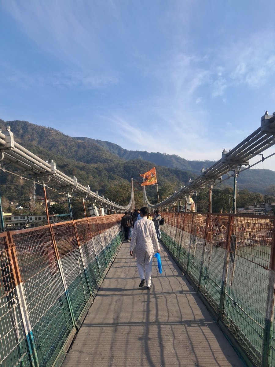 Devendra singh negi tweet media