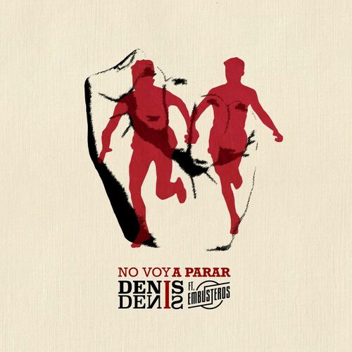 Neo Music Box tweet media