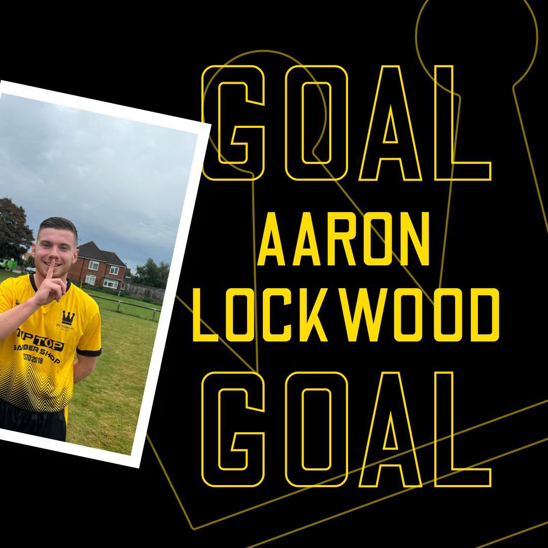 BN Dons Saturdays (@bndons1) on Twitter photo Your cup final goal scorers! โฝ๏ธ 
<a href="/CharlieBrun12/">Charlie Brown</a> โฝ๏ธ 
<a href="/AaronLockwood04/">Aaron Lockwood</a> โฝ๏ธ 
Jahiem Baker โฝ๏ธ 
๐ Your cup final goal scorers! โฝ๏ธ 
<a href="/CharlieBrun12/">Charlie Brown</a> โฝ๏ธ 
<a href="/AaronLockwood04/">Aaron Lockwood</a> โฝ๏ธ 
Jahiem Baker โฝ๏ธ 
๐