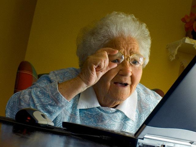 Me checking the wallet address for the 13th time before clicking send