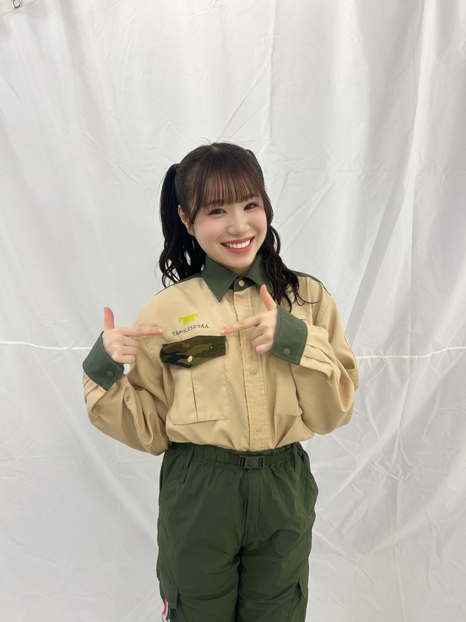 水田詩織 生写真 等グッズセット 約350点 - メルカリ
