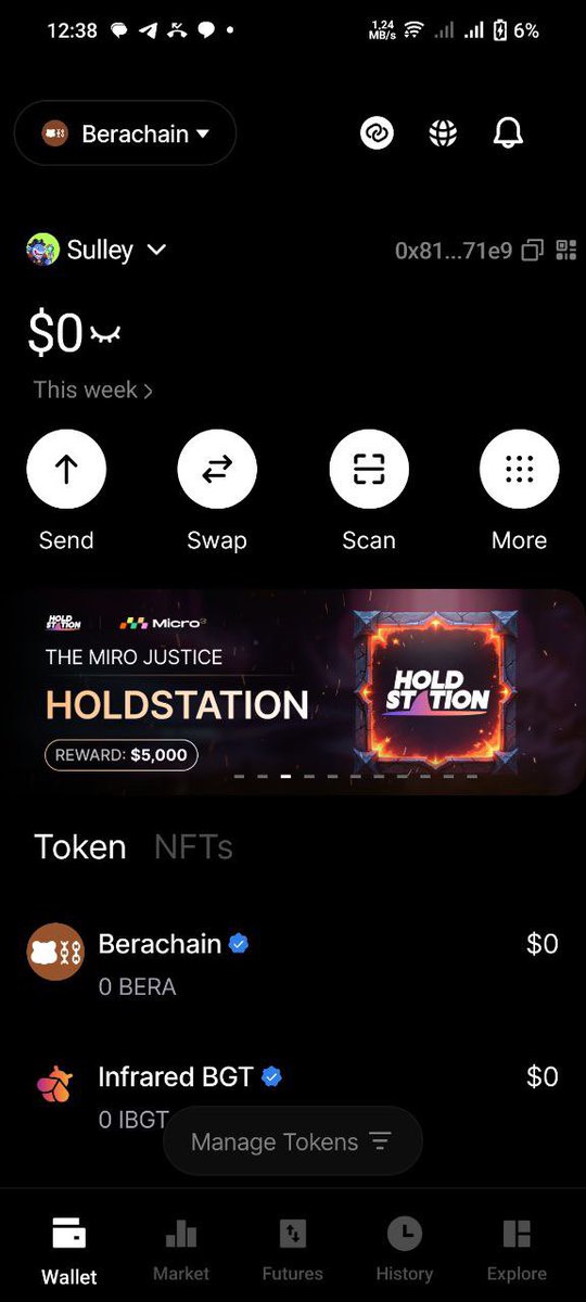 traderrodrigo tweet media