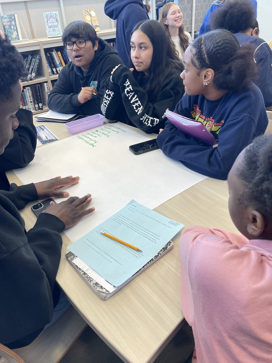 Janna Ostroff, Ed.D. (@jostroff2) on Twitter photo LBHS Student Community Forum to inform our planning for 2025-2026! <a href="/jengallagherlb/">Jennifer Gallagher</a> <a href="/JMyersLBHS/">Jeffrey Myers</a> <a href="/drmichelenatali/">Michele Natali, Ed.D.</a> LBHS Student Community Forum to inform our planning for 2025-2026! <a href="/jengallagherlb/">Jennifer Gallagher</a> <a href="/JMyersLBHS/">Jeffrey Myers</a> <a href="/drmichelenatali/">Michele Natali, Ed.D.</a>
