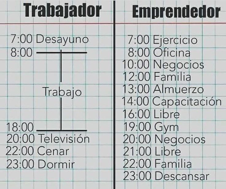honordetigre's tweet photo. https://t.co/4s1hdKhASo