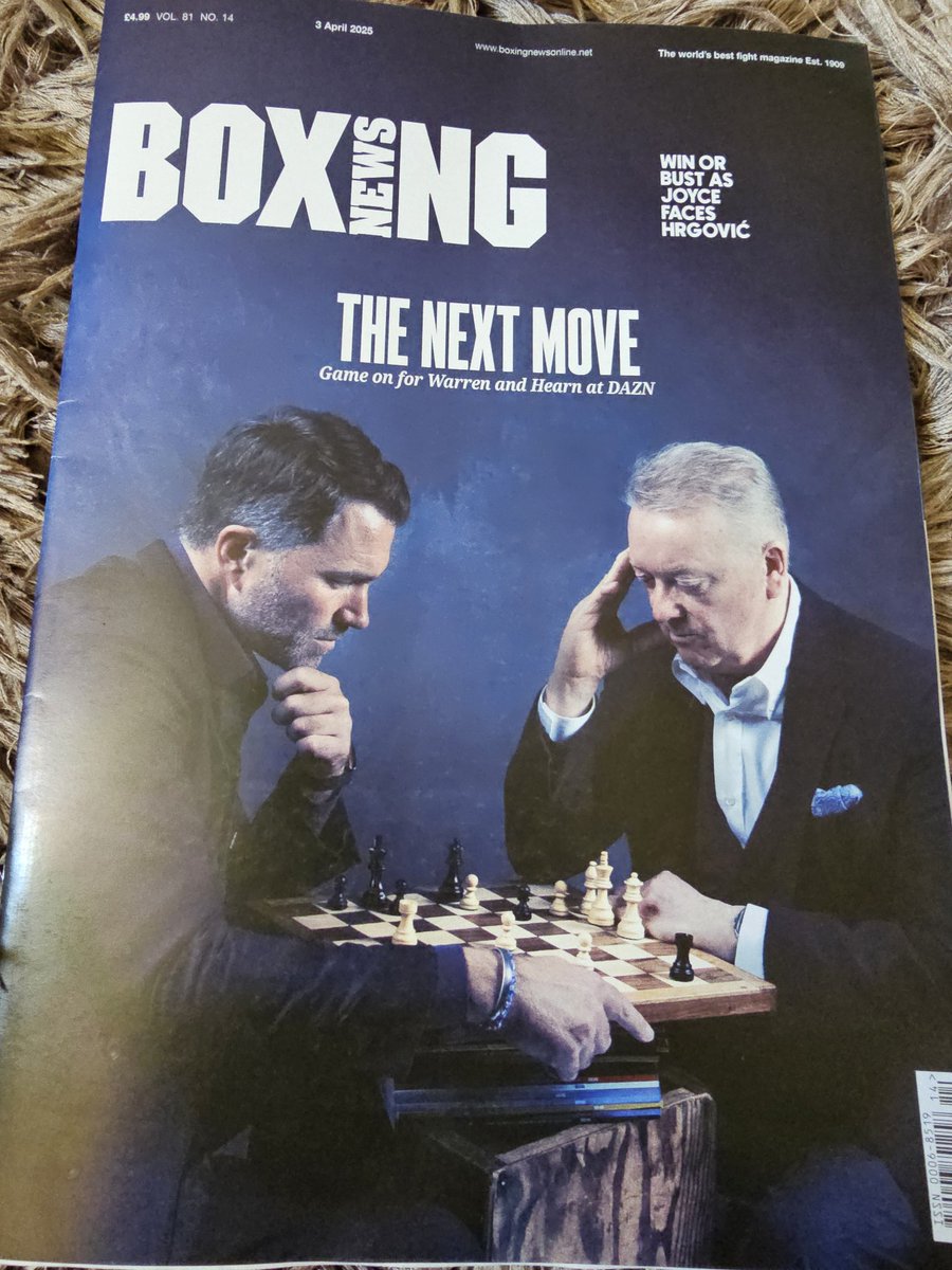 Shaun Brown (@shaunrbrown) on Twitter photo Silencing Isaac Lowe proved the fire in <a href="/LeeMcGregor3/">Lee McGregor</a> runs deeper than doubters know. Having gone through so much loss and heartbreak McGregor is still standing. I'm thrilled to bring a piece of his story to this week's Boxing News. Silencing Isaac Lowe proved the fire in <a href="/LeeMcGregor3/">Lee McGregor</a> runs deeper than doubters know. Having gone through so much loss and heartbreak McGregor is still standing. I'm thrilled to bring a piece of his story to this week's Boxing News.