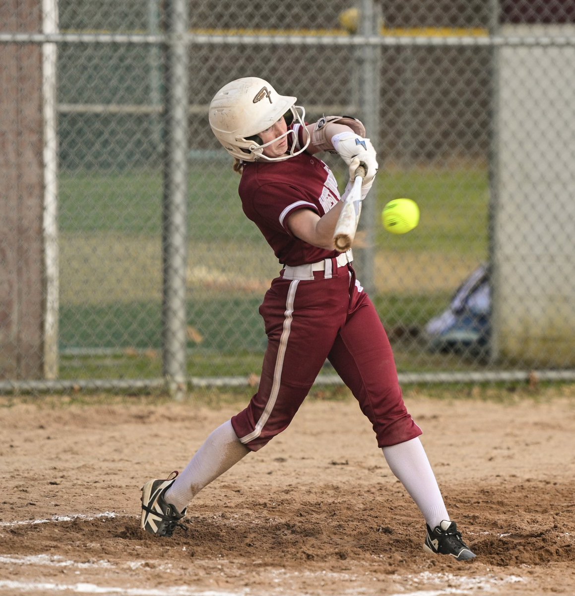 Alanna Fidalgo 2029 (@alannafidalgo29) on Twitter photo Opening Day! Thanks <a href="/BrocktonSports/">Brockton Enterprise sports</a> and <a href="/ReporterRyan24/">Ryan Vermette</a> for the shout out with me and my teammates as players to watch this year. Lets start the season off with a W! 3:30 at WB town hall fields <a href="/WBMSHSAthletics/">WBMSHS Athletics</a> Opening Day! Thanks <a href="/BrocktonSports/">Brockton Enterprise sports</a> and <a href="/ReporterRyan24/">Ryan Vermette</a> for the shout out with me and my teammates as players to watch this year. Lets start the season off with a W! 3:30 at WB town hall fields <a href="/WBMSHSAthletics/">WBMSHS Athletics</a>