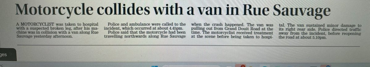 Dave Watson tweet media